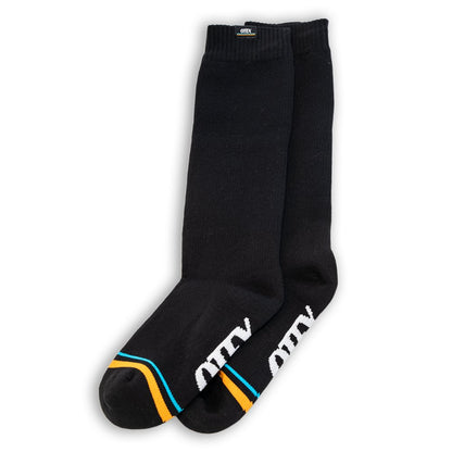 OTEX HydroTred Waterproof Socks - OTEX