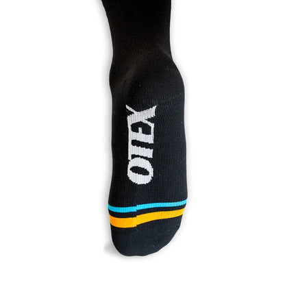 OTEX HydroTred Waterproof Socks - OTEX