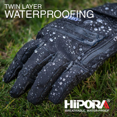 OTEX XT - 850 Premium Gloves - OTEX