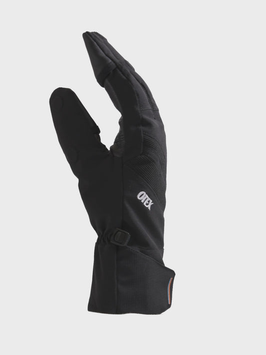 XT-850 Premium Photography Gloves