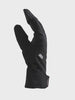 XT-850 Premium Photography Gloves